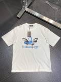 A*didas×G*ucci Top Quality Clothes