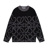 L*oewe Top Quality Clothes