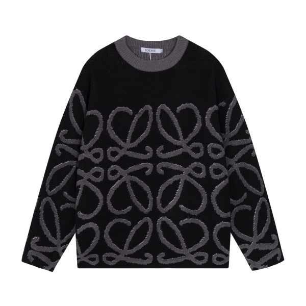 L*oewe Top Quality Clothes