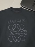 L*oewe Top Quality Clothes
