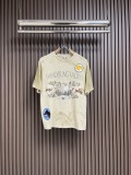 L*oewe Top Quality Clothes