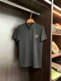 L*oewe Top Quality Clothes
