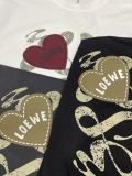 L*oewe Top Quality Clothes