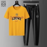 L*oewe Top Quality Clothes