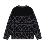 L*oewe Top Quality Clothes