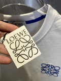 L*oewe Top Quality Clothes