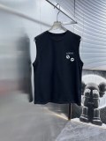 L*oewe Top Quality Clothes