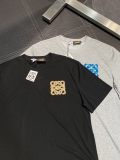 L*oewe Top Quality Clothes