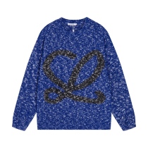L*oewe Top Quality Clothes