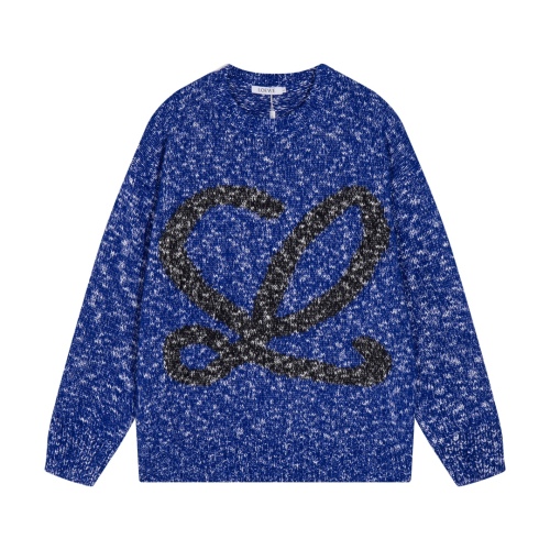 L*oewe Top Quality Clothes