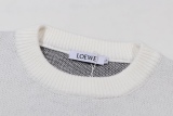 L*oewe Top Quality Clothes