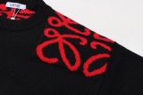 L*oewe Top Quality Clothes