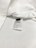L*oewe Top Quality Clothes