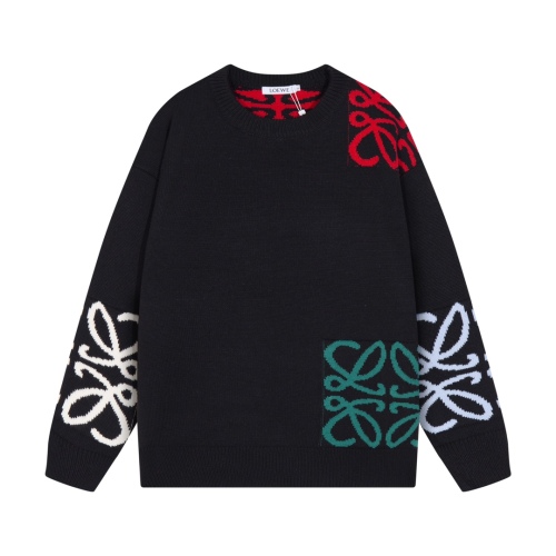 L*oewe Top Quality Clothes