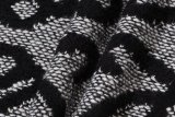 L*oewe Top Quality Clothes