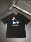 A*didas×G*ucci Top Quality Clothes