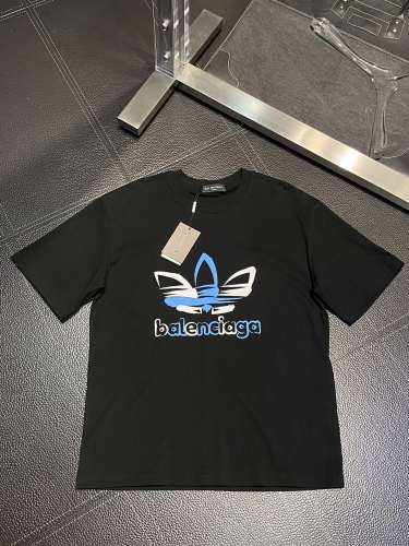 A*didas×G*ucci Top Quality Clothes