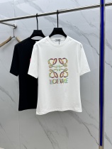 L*oewe Top Quality Clothes