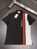 A*didas×G*ucci Top Quality Clothes