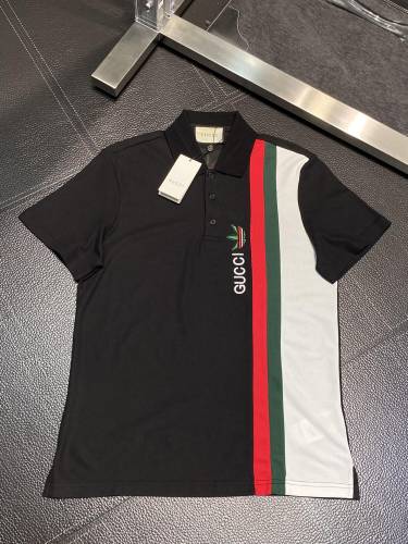 A*didas×G*ucci Top Quality Clothes