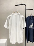 A*didas×G*ucci Top Quality Clothes
