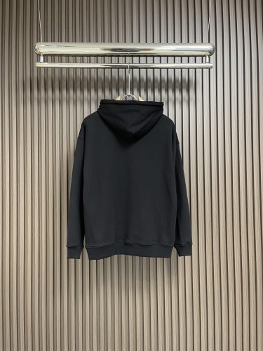 L*oewe Top Quality Clothes