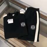 L*oewe Top Quality Clothes