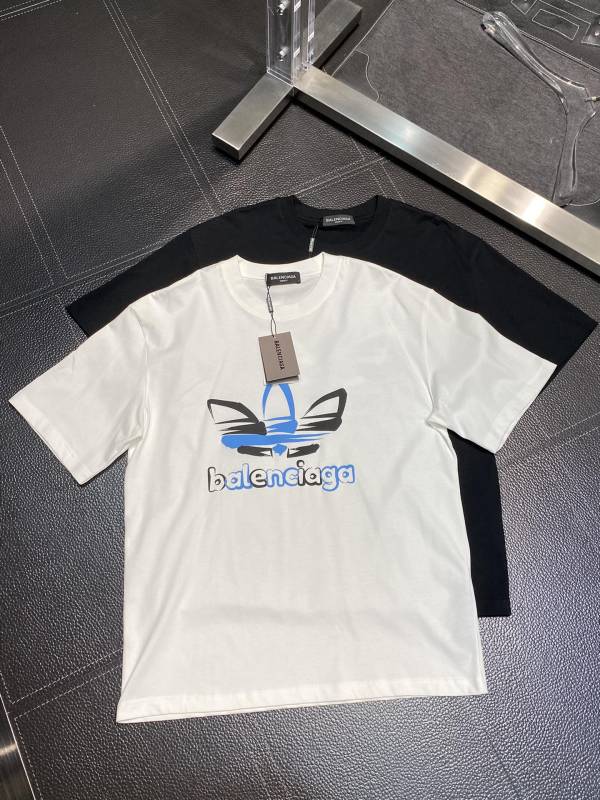 A*didas×G*ucci Top Quality Clothes