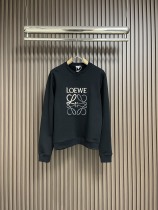 L*oewe Top Quality Clothes