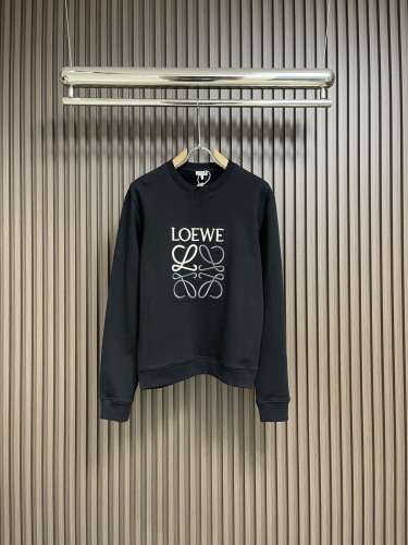 L*oewe Top Quality Clothes