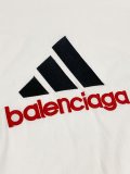 A*didas×G*ucci Top Quality Clothes