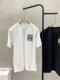 L*oewe Top Quality Clothes