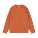 L*oewe Top Quality Clothes