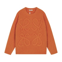 L*oewe Top Quality Clothes