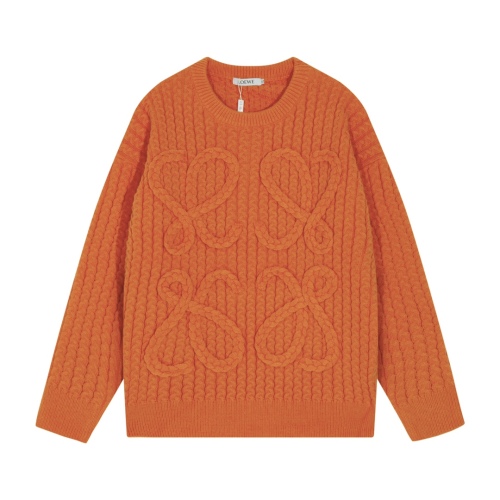 L*oewe Top Quality Clothes
