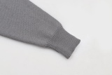 L*oewe Top Quality Clothes