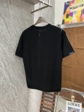 L*oewe Top Quality Clothes