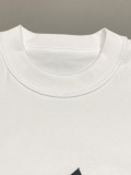 A*didas×G*ucci Top Quality Clothes