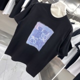 L*oewe Top Quality Clothes