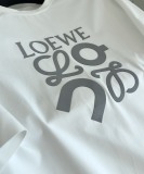 L*oewe Top Quality Clothes