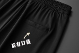 L*oewe Top Quality Clothes