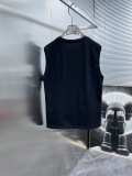 L*oewe Top Quality Clothes