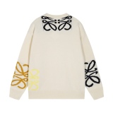 L*oewe Top Quality Clothes