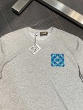 L*oewe Top Quality Clothes