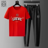 L*oewe Top Quality Clothes