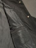 A*didas×G*ucci Top Quality Clothes