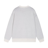 L*oewe Top Quality Clothes