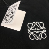 L*oewe Top Quality Clothes