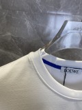 L*oewe Top Quality Clothes