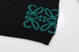 L*oewe Top Quality Clothes